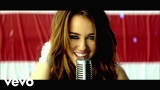 Miley Cyrus – Party In The U.S.A. (Official Video)