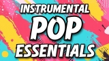 Pop Essentials! Instrumental Music Playlist | 2 Hours