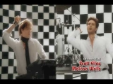 PoP! Goes My Heart – Hugh Grant – Music and Lyrics- HD Quality!