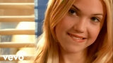 Mandy Moore – Candy (Video)