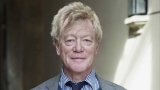 Roger Scruton – The Tyranny of Pop Music