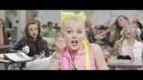 JoJo Siwa – BOOMERANG (Official Video)