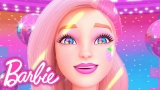 Barbie “Best Day Of Our Lives” Official Music Video! | Pop Reveal With Barbie!