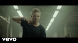 OneRepublic – Counting Stars