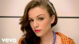 Cher Lloyd – Want U Back (US Version)