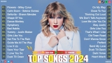 The Weeknd, Bruno Mars, Maroon 5, Miley Cyrus, Ed Sheeran,Sia🌴Top Hits 2025 – Best Pop Song 2025