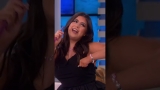 Sophia Grace and Rosie perform ‘Super Bass’ 11 years later #ellen #shorts