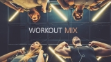 Workout Music 2020 – Best EDM Remixes of Popular Music Mix