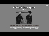 [MMSUB] Perfect Strangers – Jonas Blues ft. JP Cooper