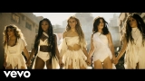 Fifth Harmony – That’s My Girl (Official Video)