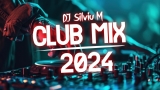 Music Mix 2024 | Party Club Dance 2024 | Best Remixes Of Popular Songs 2024 MEGAMIX (DJ Silviu M)