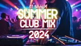 Music Mix 2024 | Party Club Dance 2024 | Best Remixes Of Popular Songs 2024 MEGAMIX (DJ Silviu M)