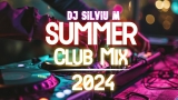 Summer Party Music Mix 2024 | DJ Club Dance Music 2024 | Best Remixes Of Popular Songs 2024 MEGAMIX