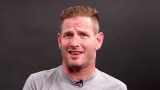 Slipknot’s Corey Taylor: Pop Music is Insulting