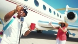 Plies – Pop Yo Sh*t (Official Music Video)