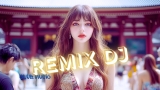 Music Mix 2024 | Party Club Dance 2024 | Nonstop Remixes Of Popular Songs 2024