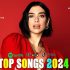 1 Hour Clean Pop Songs Playlist 🎧 Clean Pop Playlist 2024 🎶 Clean Pop Music Mix 🎵 Clean Pop Mix