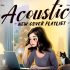 Best Acoustic Songs Collection | Acoustic 2024 | The Best Acoustic Covers of Popular Songs 2024