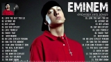 EMINEM GREATEST HITS | MUSIC MIX | BEST PLAYLIST 💕✨