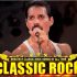 Top 100 Classic Rock Songs Of 80s 90s 🚩 Best Rock Hits Ever ⚡ 4K Video Ultra HD