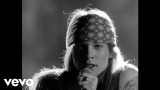 Guns N’ Roses – Sweet Child O’ Mine (Official Music Video)