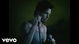 Audioslave – Like a Stone (Official Video)