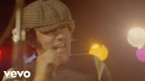 AC/DC – Back In Black (Official 4K Video)