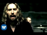 Nickelback – How You Remind Me [OFFICIAL VIDEO]