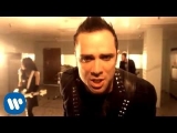 Skillet – Monster (Official Video)