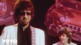 Electric Light Orchestra – Rock n’ Roll Is King (Official Video)