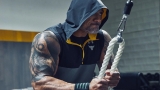 The Rock Workout Motivation | Dwayne Johnson Workout