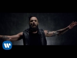 Skillet – “Feel Invincible” [Official Music Video]