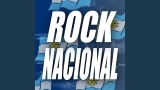 Enganchado Rock Nacional Argentino #1