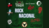 Compilado de Rock Nacional parte 1