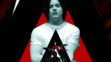 The White Stripes – Seven Nation Army (Official Music Video)