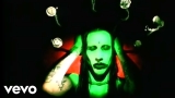 Marilyn Manson – Sweet Dreams (Are Made Of This) (Alt. Version)