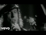 Scorpions – Wind Of Change (Official Music Video)