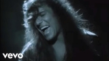 Steelheart – She’s Gone