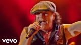 AC/DC – Highway to Hell (Live At River Plate, December 2009)