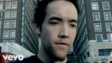 Hoobastank – The Reason (Official Music Video)