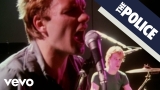 The Police – Roxanne (Official Music Video)