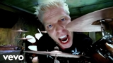 The Offspring – The Kids Aren’t Alright (Official Music Video)