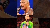 John Cena & The Rock vs WWE all Superstars❤️ ( 2 vs ) Comparison #wwe