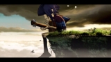 Gorillaz – Feel Good Inc. (Official Video)