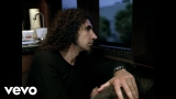 System Of A Down – Lonely Day (Official HD Video)