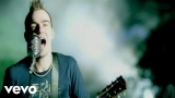 Three Days Grace – I Hate Everything About You (Official Video)