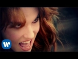 Halestorm – I Miss The Misery [Official Video]