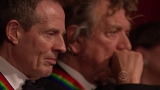 Heart – Stairway to Heaven Led Zeppelin – Kennedy Center Honors HD