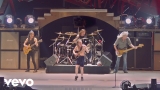 AC/DC – T.N.T. (Live At River Plate, December 2009)