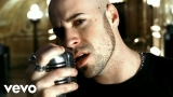 Daughtry – It’s Not Over